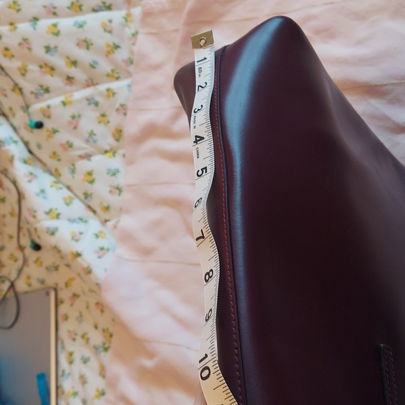 Kate spade tote - Picture 10 of 11